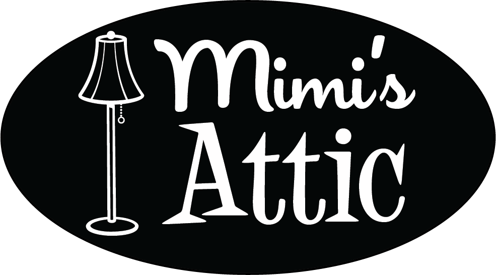 Used Furniture Secondhand Shopping Directory ReUse Trail